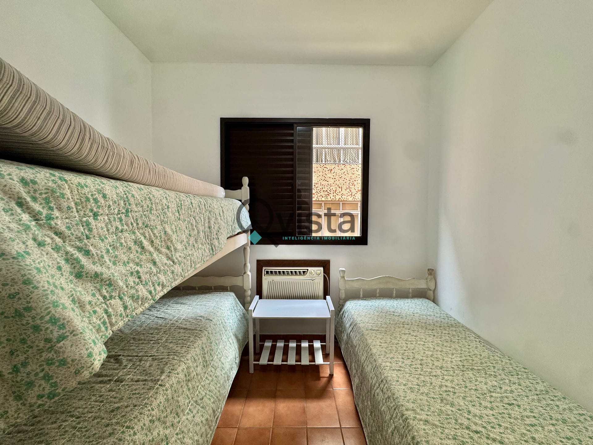 Apartamento, 2 quartos, 85 m² - Foto 8