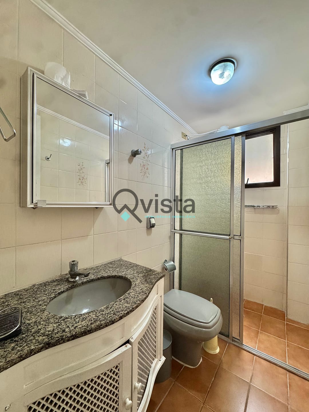 Apartamento, 2 quartos, 85 m² - Foto 10