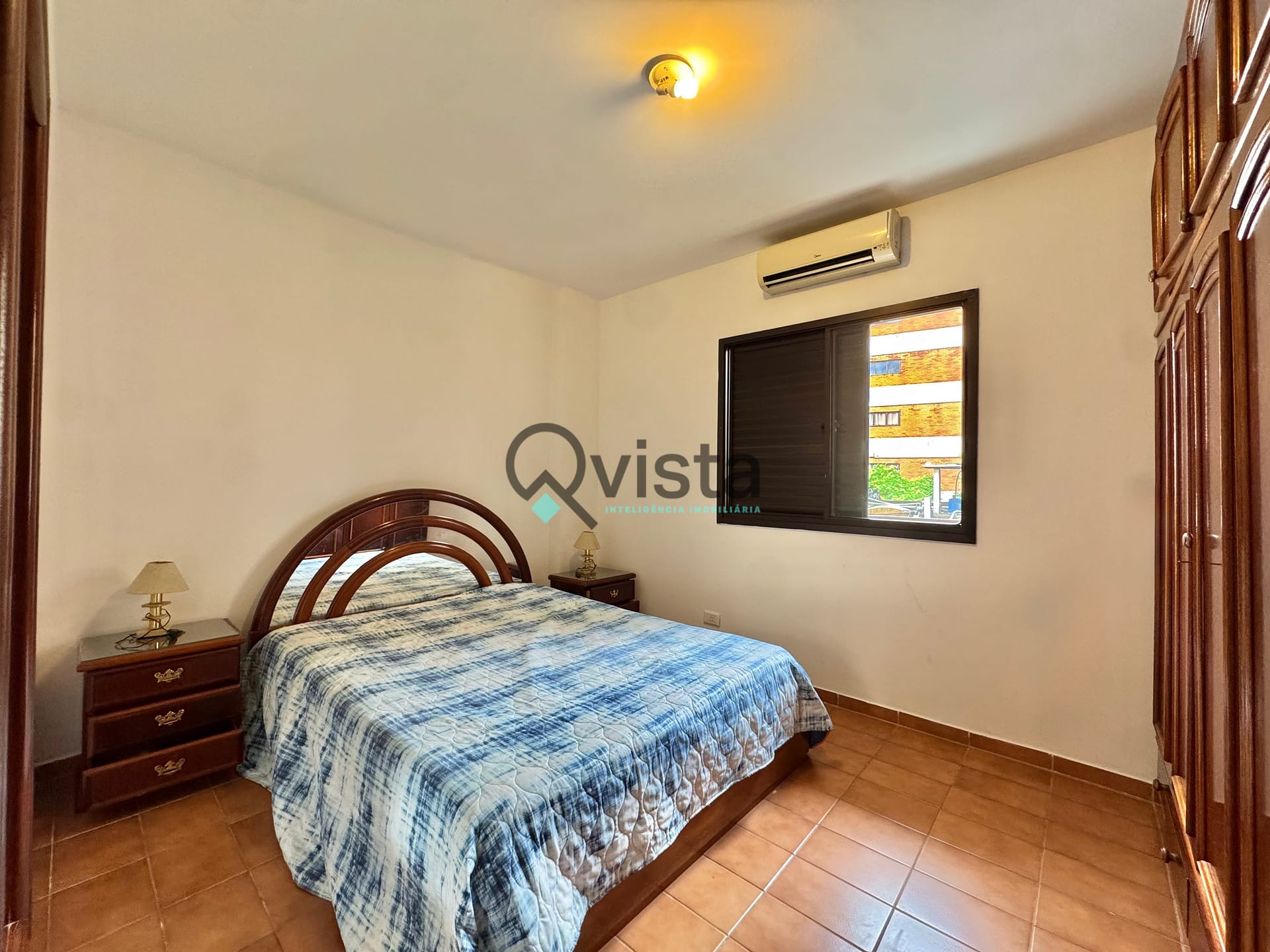 Apartamento, 2 quartos, 85 m² - Foto 12