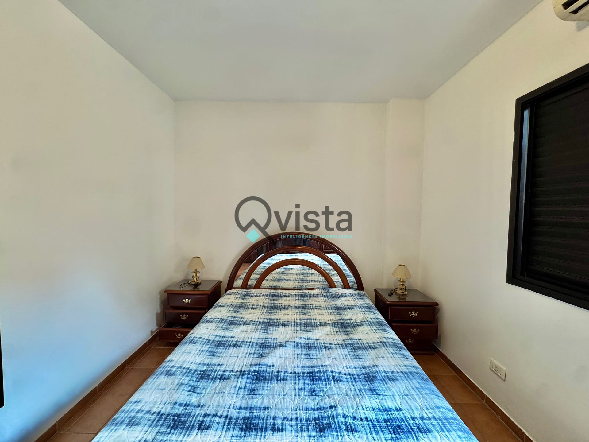 Apartamento, 2 quartos, 85 m² - Foto 13