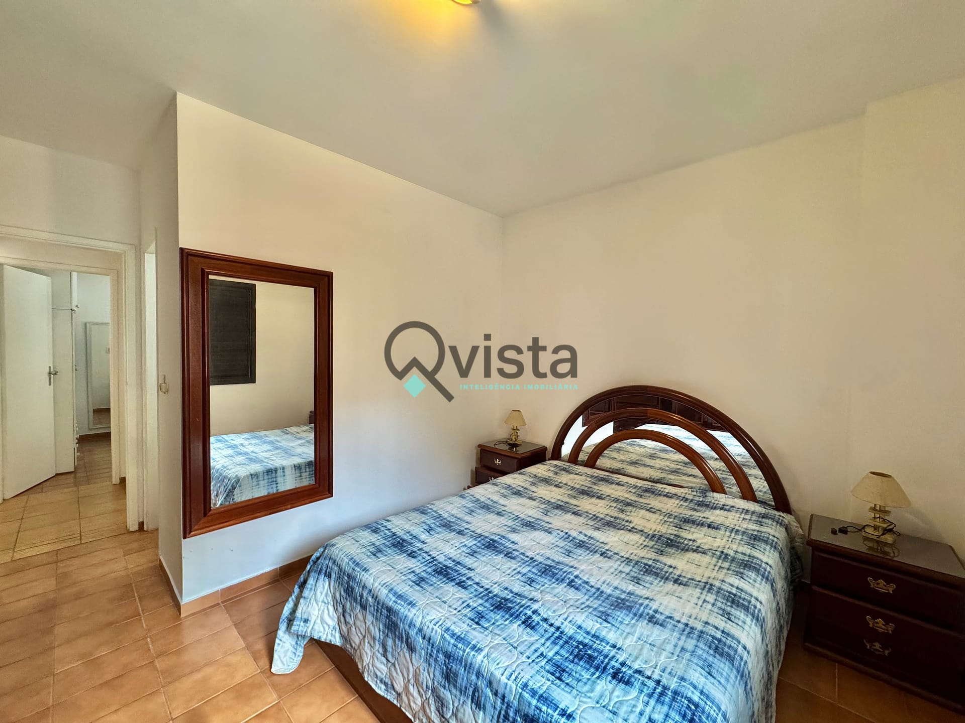 Apartamento, 2 quartos, 85 m² - Foto 14