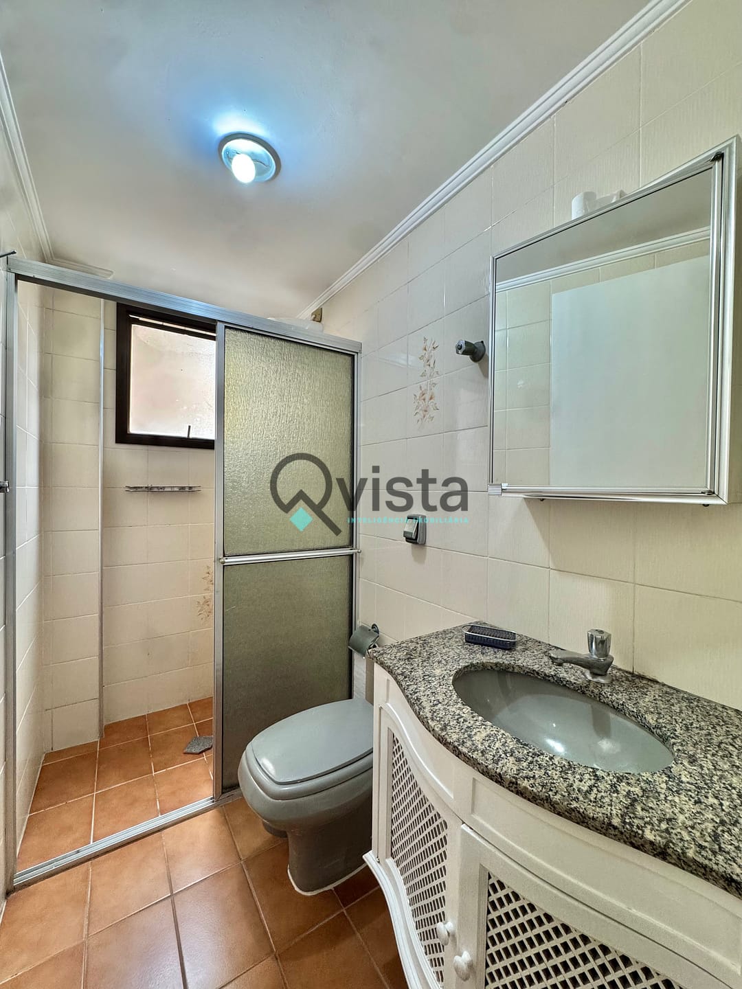 Apartamento, 2 quartos, 85 m² - Foto 15