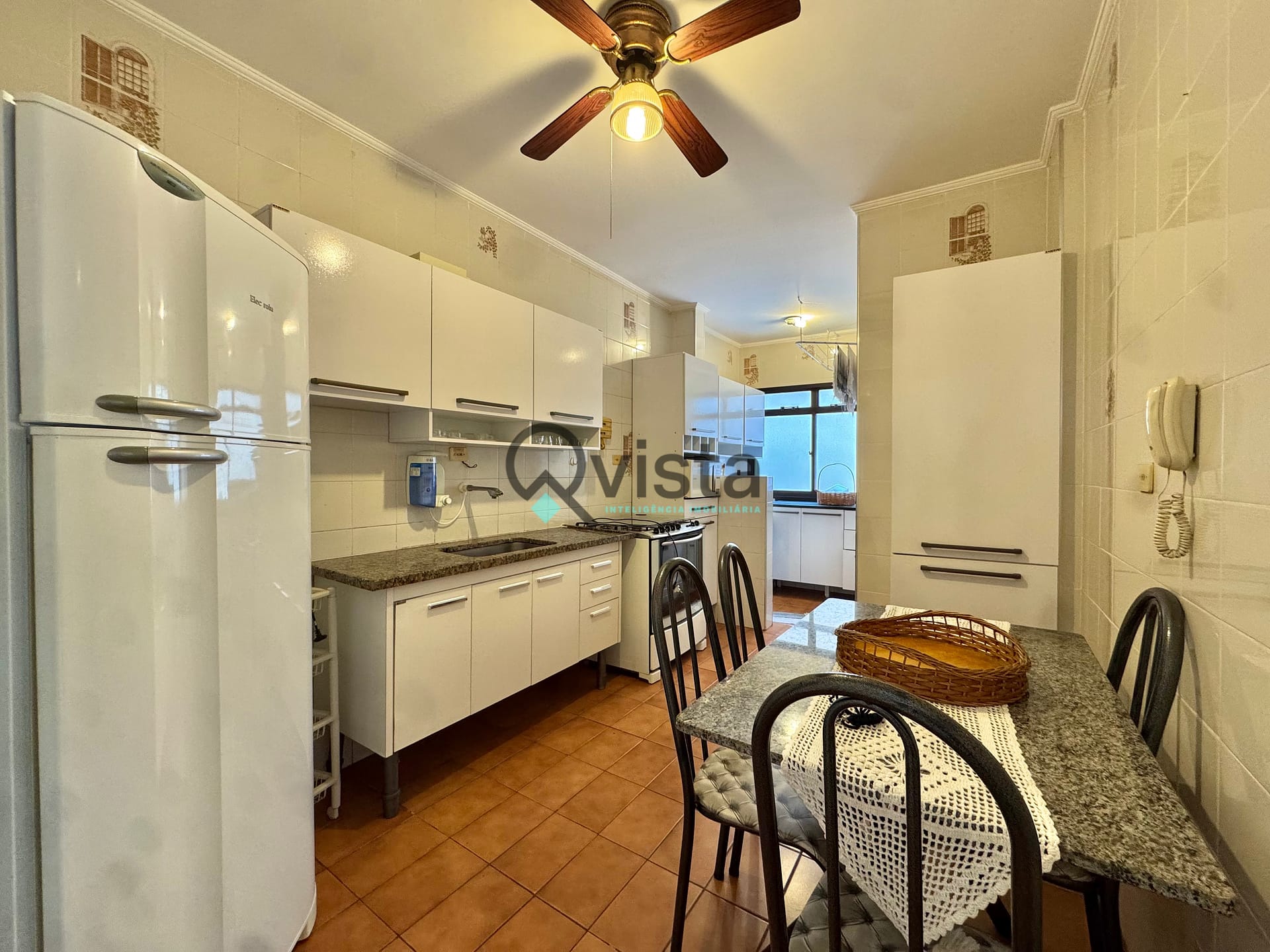 Apartamento, 2 quartos, 85 m² - Foto 16