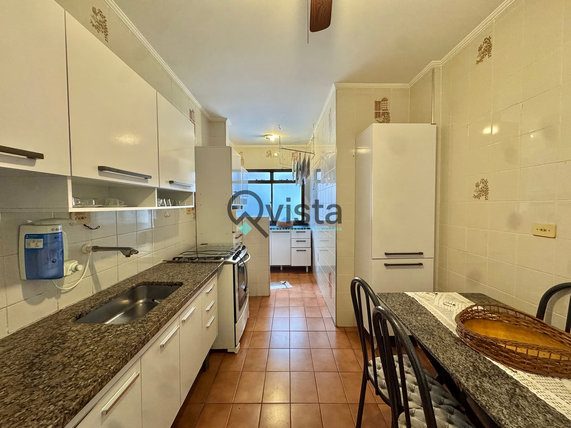 Apartamento, 2 quartos, 85 m² - Foto 17