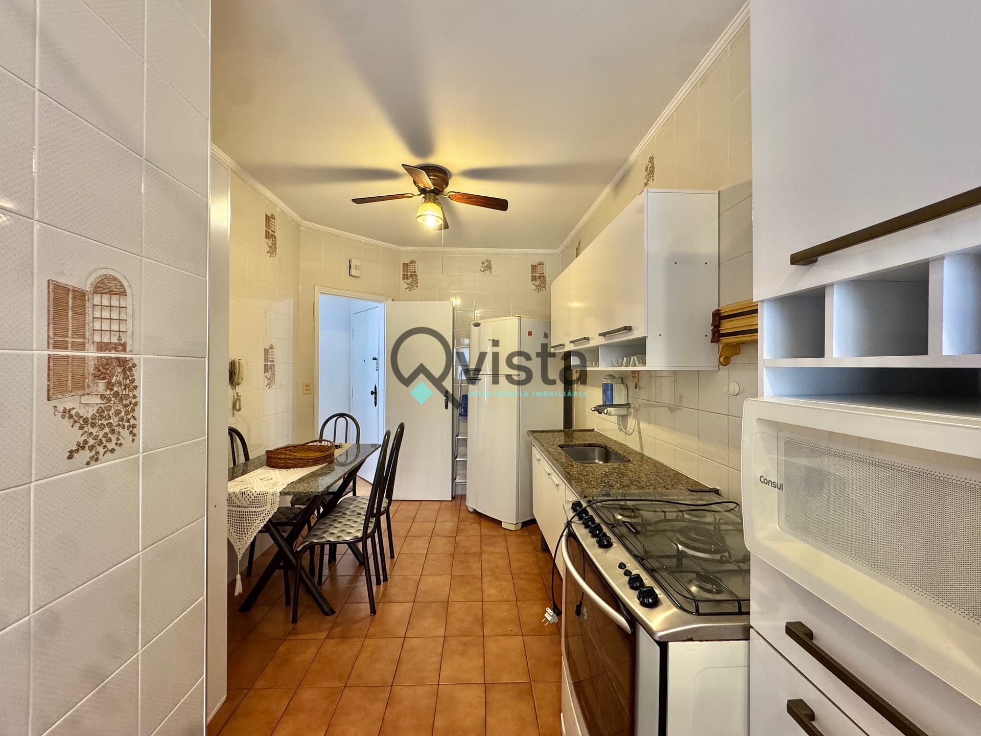 Apartamento, 2 quartos, 85 m² - Foto 18