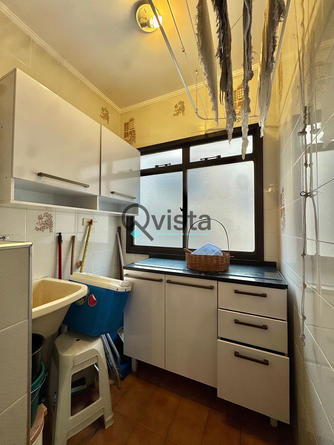 Apartamento, 2 quartos, 85 m² - Foto 19