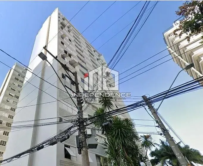 Apartamento, 3 quartos, 107 m² - Foto 5