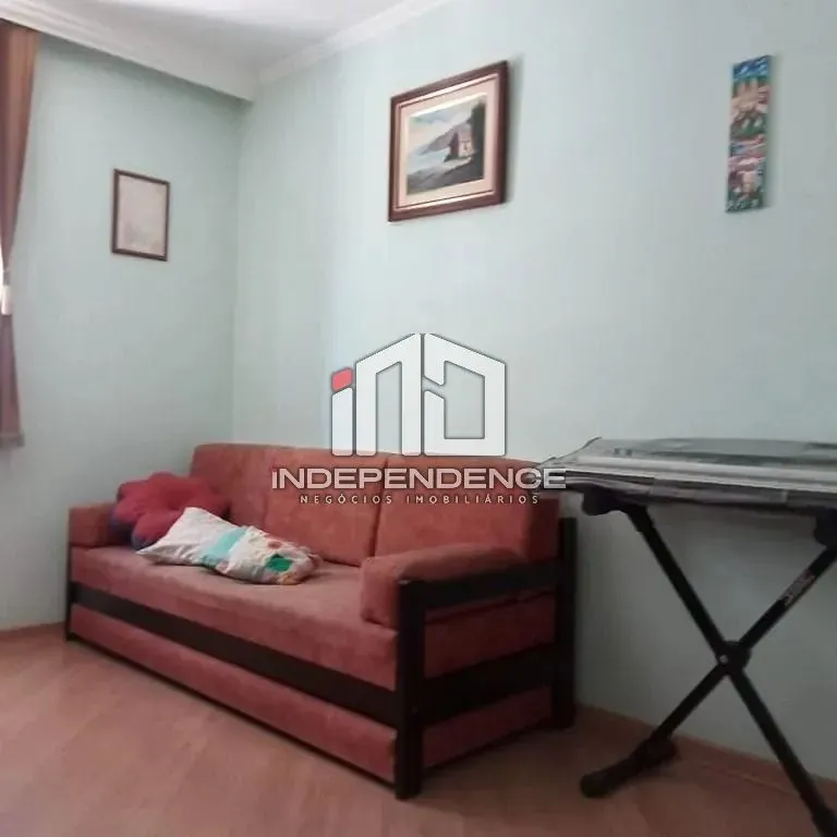 Apartamento, 3 quartos, 107 m² - Foto 17