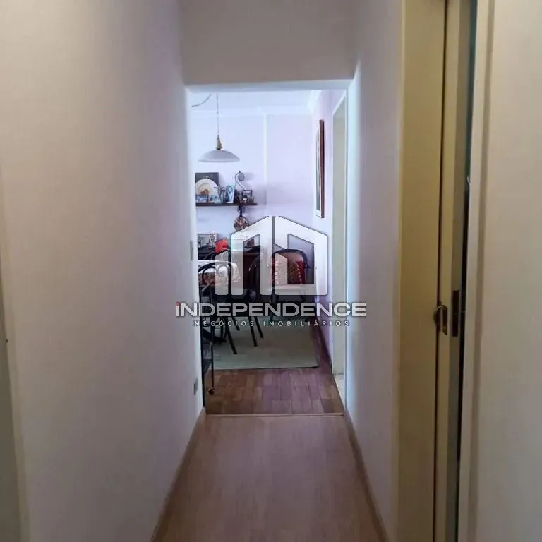 Apartamento, 3 quartos, 107 m² - Foto 20