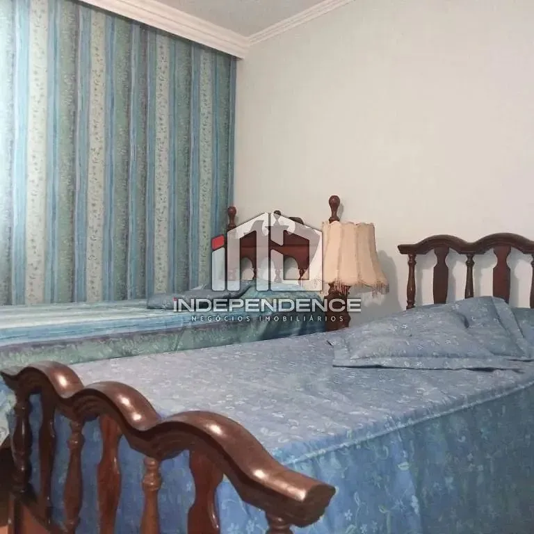 Apartamento, 3 quartos, 107 m² - Foto 28