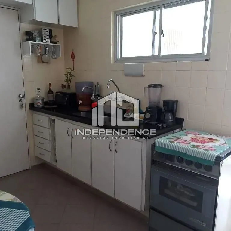 Apartamento, 3 quartos, 107 m² - Foto 13