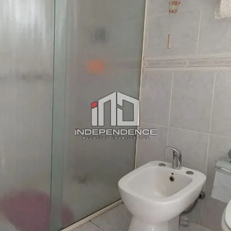 Apartamento, 3 quartos, 107 m² - Foto 43