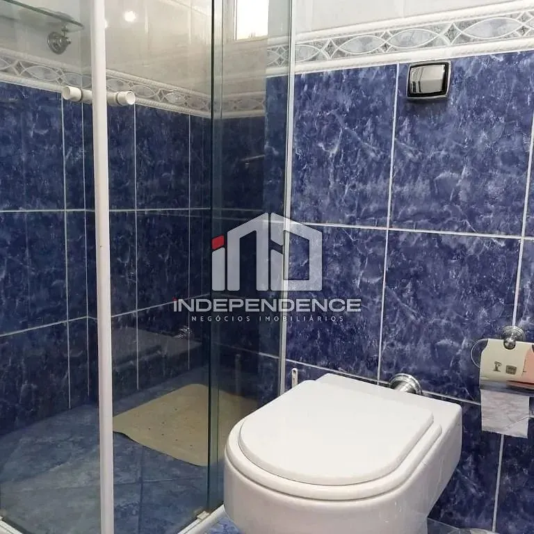 Apartamento, 3 quartos, 107 m² - Foto 40
