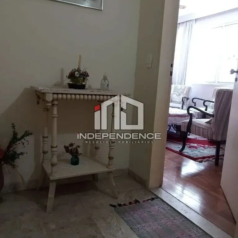 Apartamento, 3 quartos, 107 m² - Foto 36