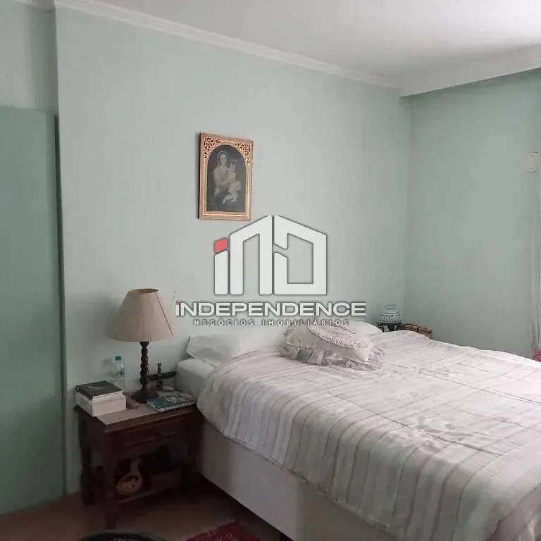 Apartamento, 3 quartos, 107 m² - Foto 32