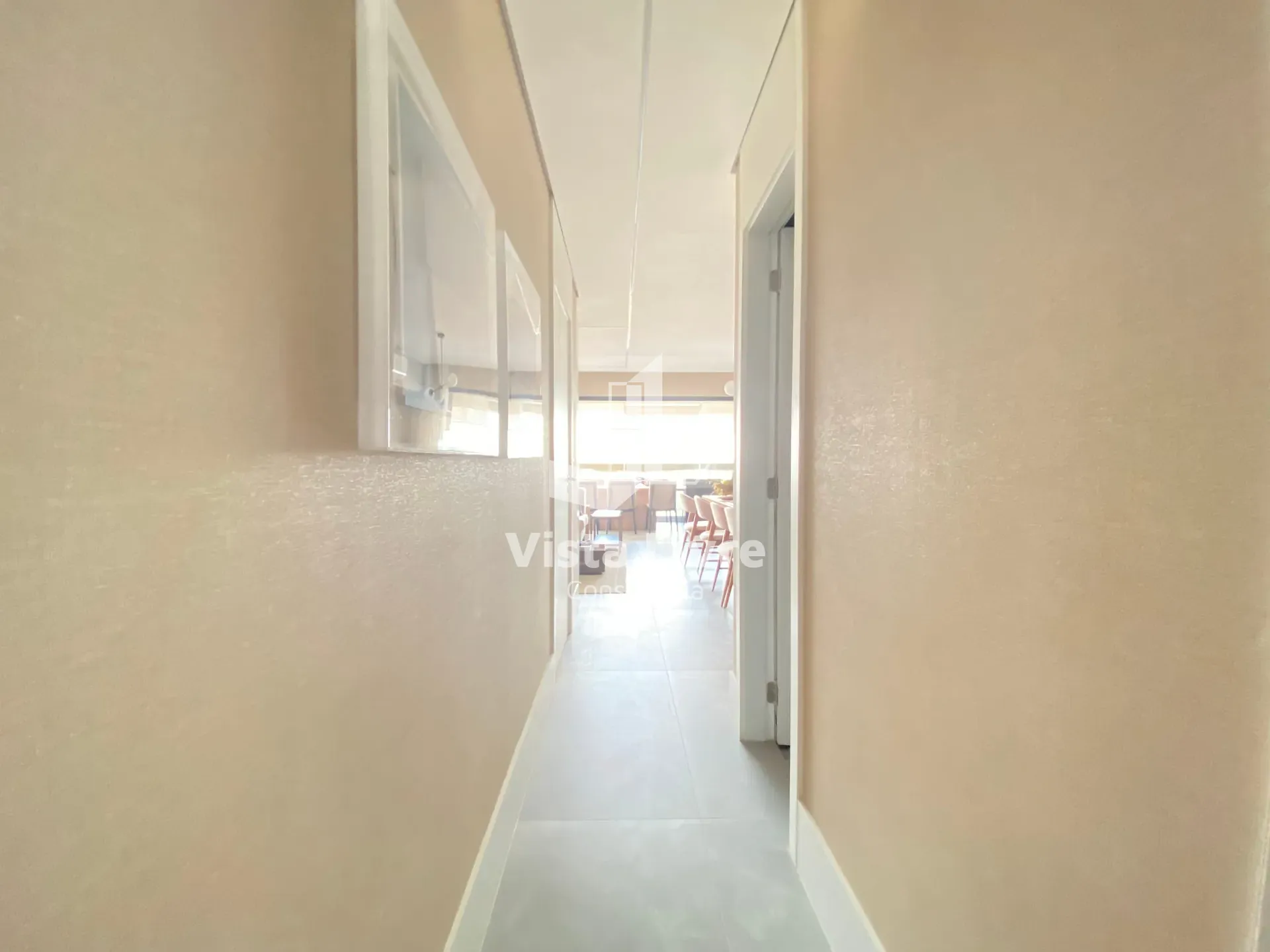 Apartamento, 3 quartos, 151 m² - Foto 14