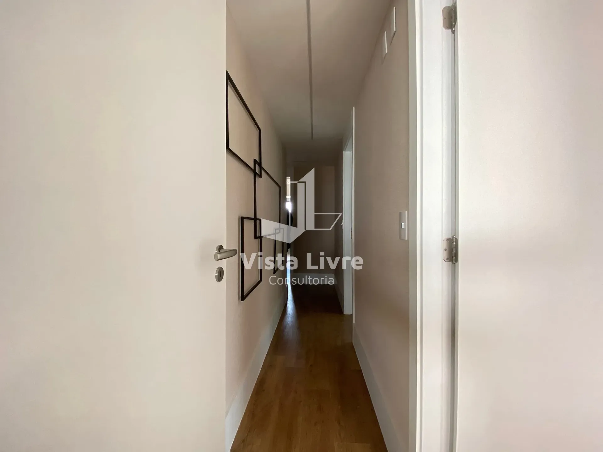 Apartamento, 3 quartos, 151 m² - Foto 15