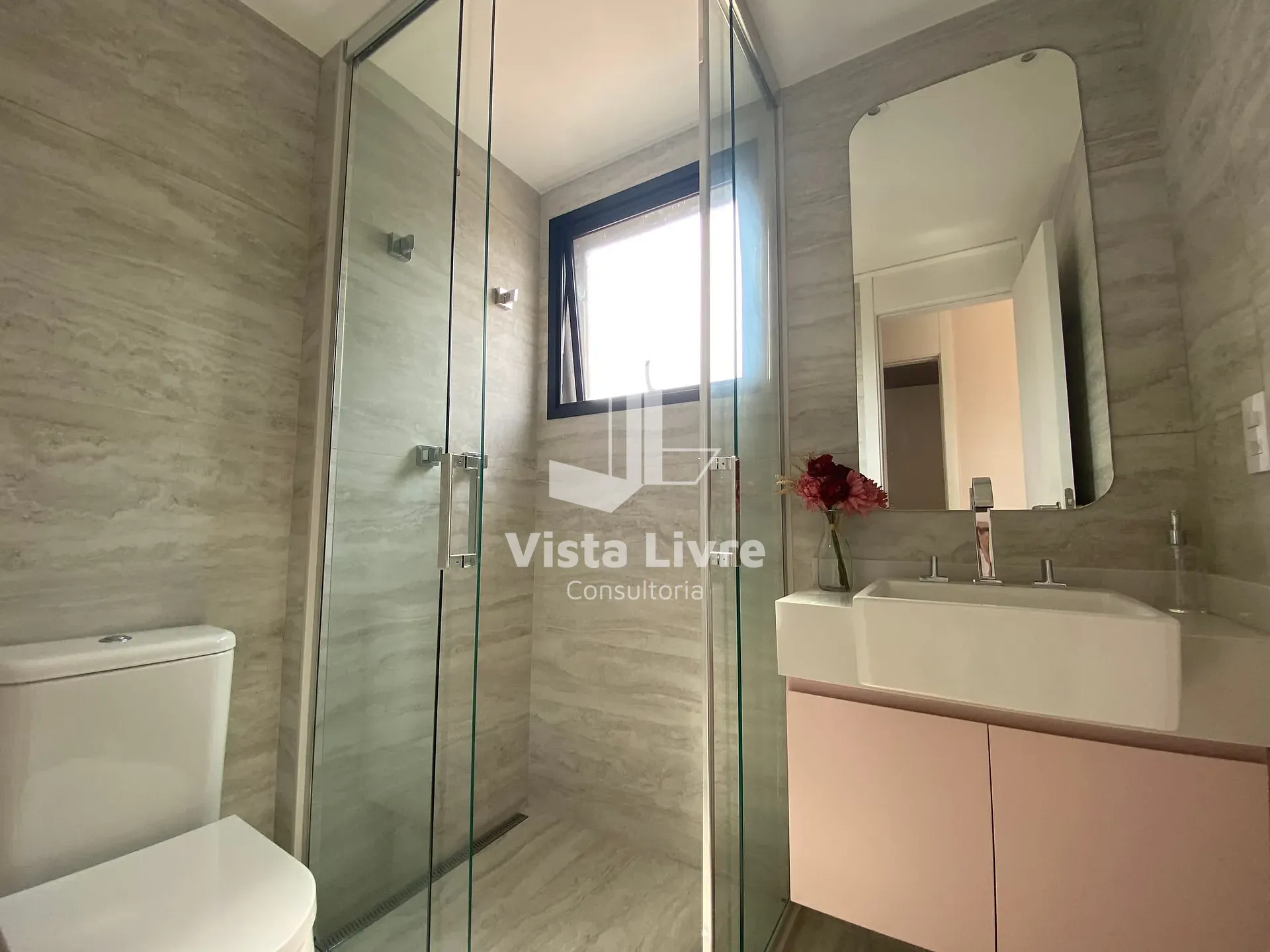 Apartamento, 3 quartos, 151 m² - Foto 17