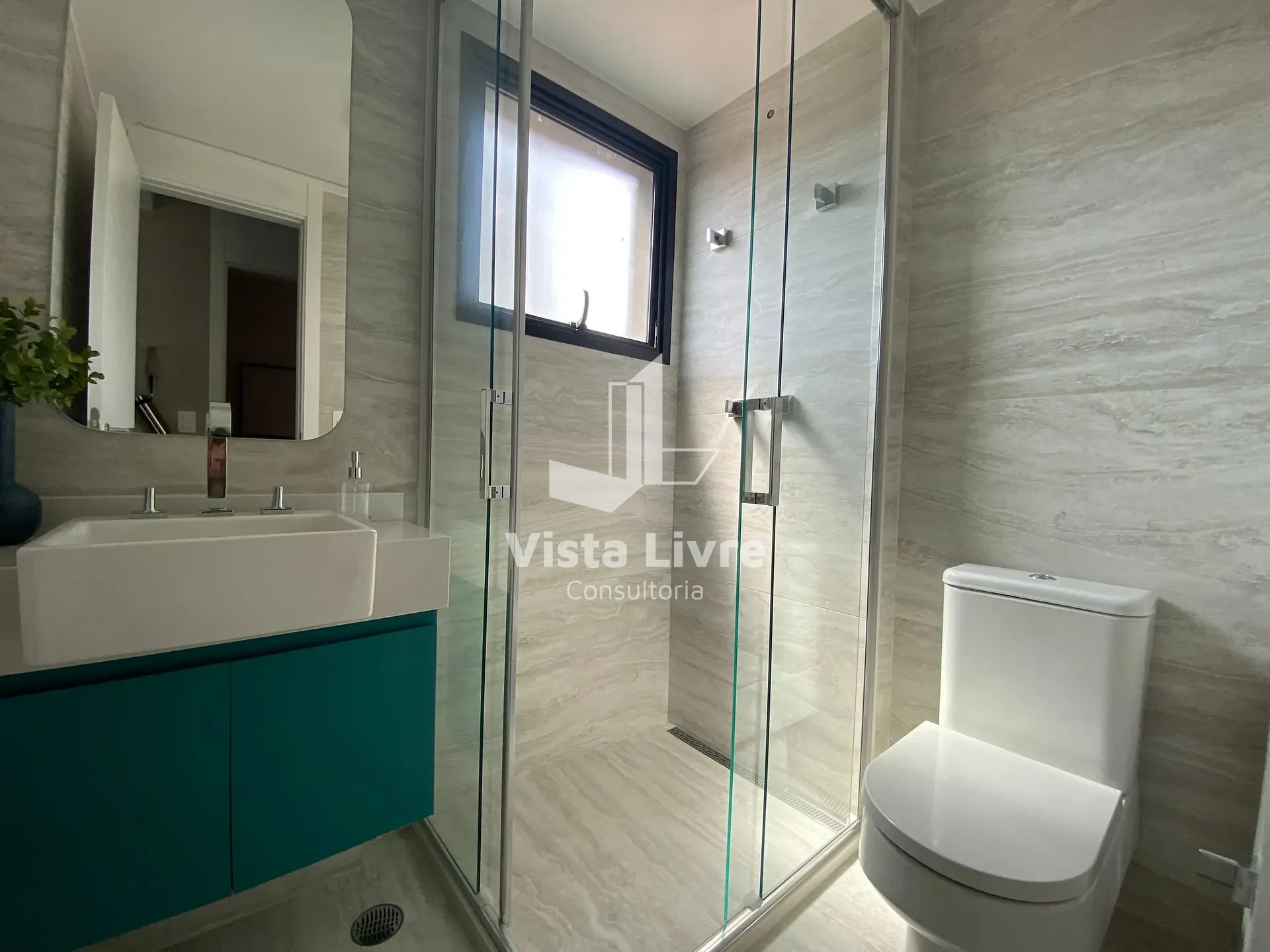 Apartamento, 3 quartos, 151 m² - Foto 19