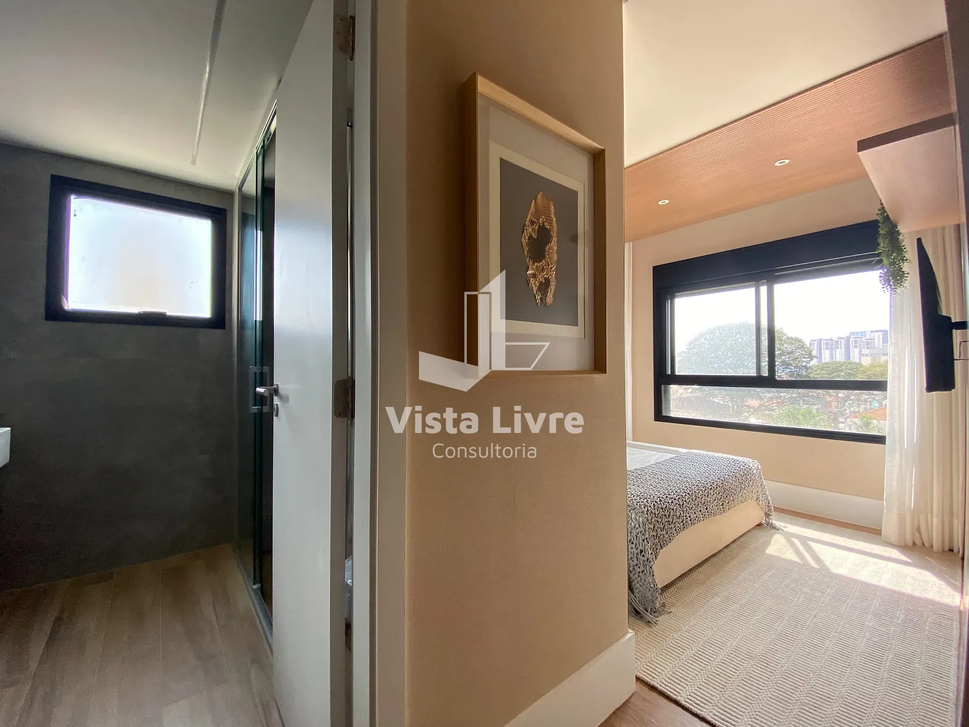 Apartamento, 3 quartos, 151 m² - Foto 21