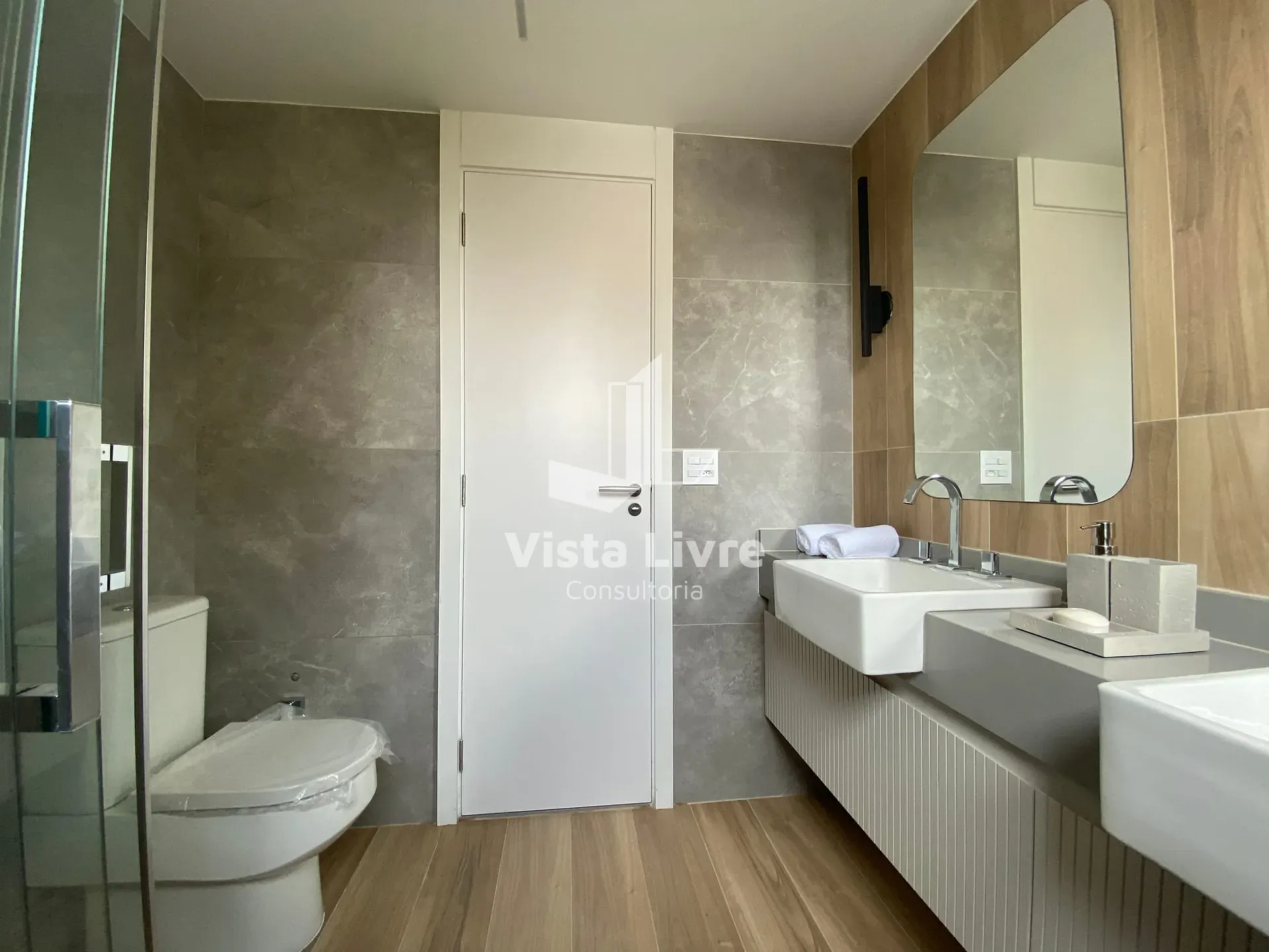 Apartamento, 3 quartos, 151 m² - Foto 22