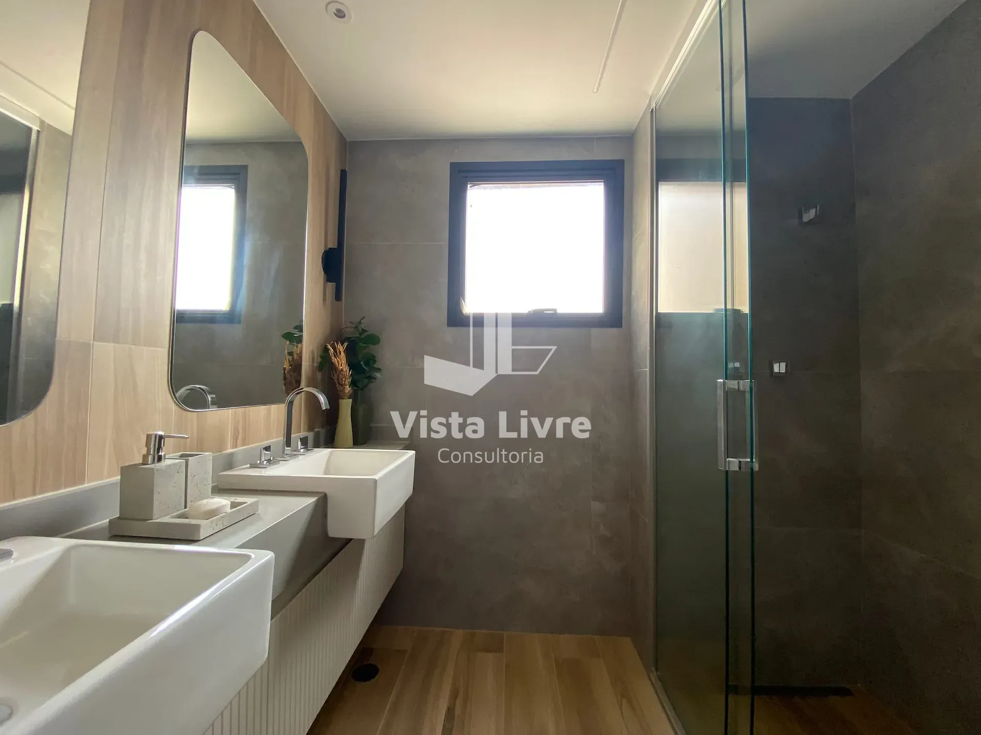 Apartamento, 3 quartos, 151 m² - Foto 23