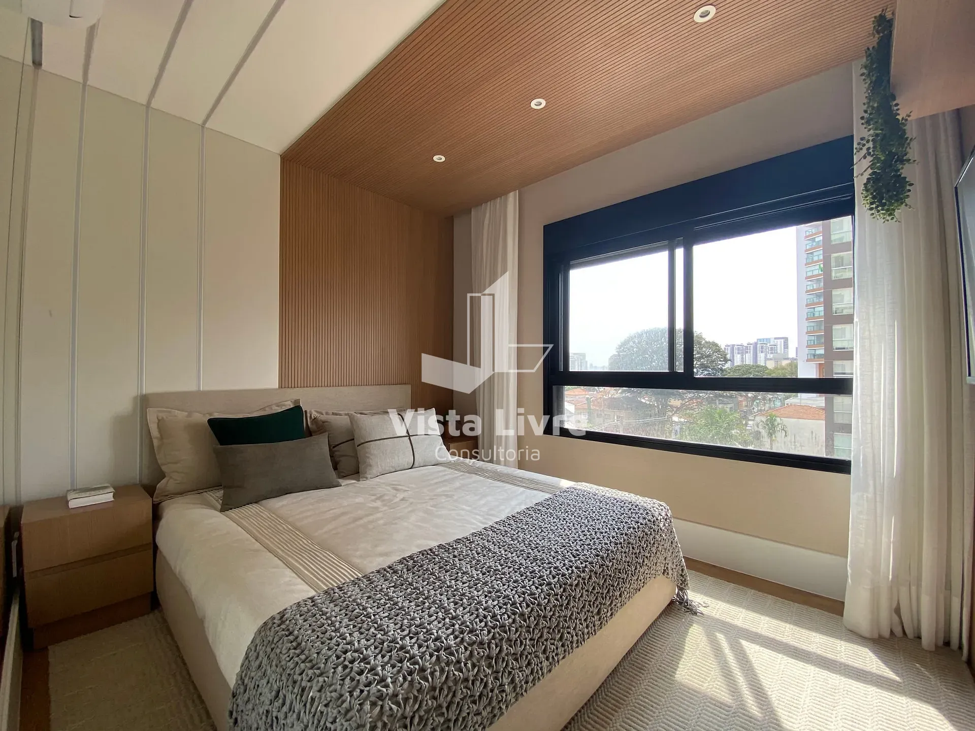 Apartamento, 3 quartos, 151 m² - Foto 24