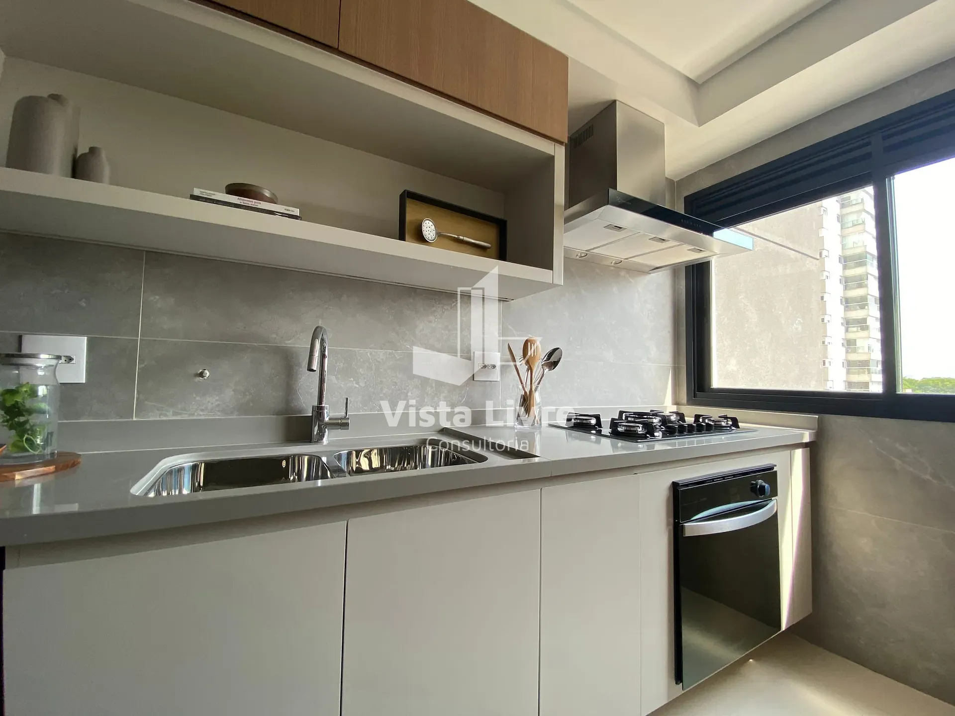 Apartamento, 3 quartos, 151 m² - Foto 12