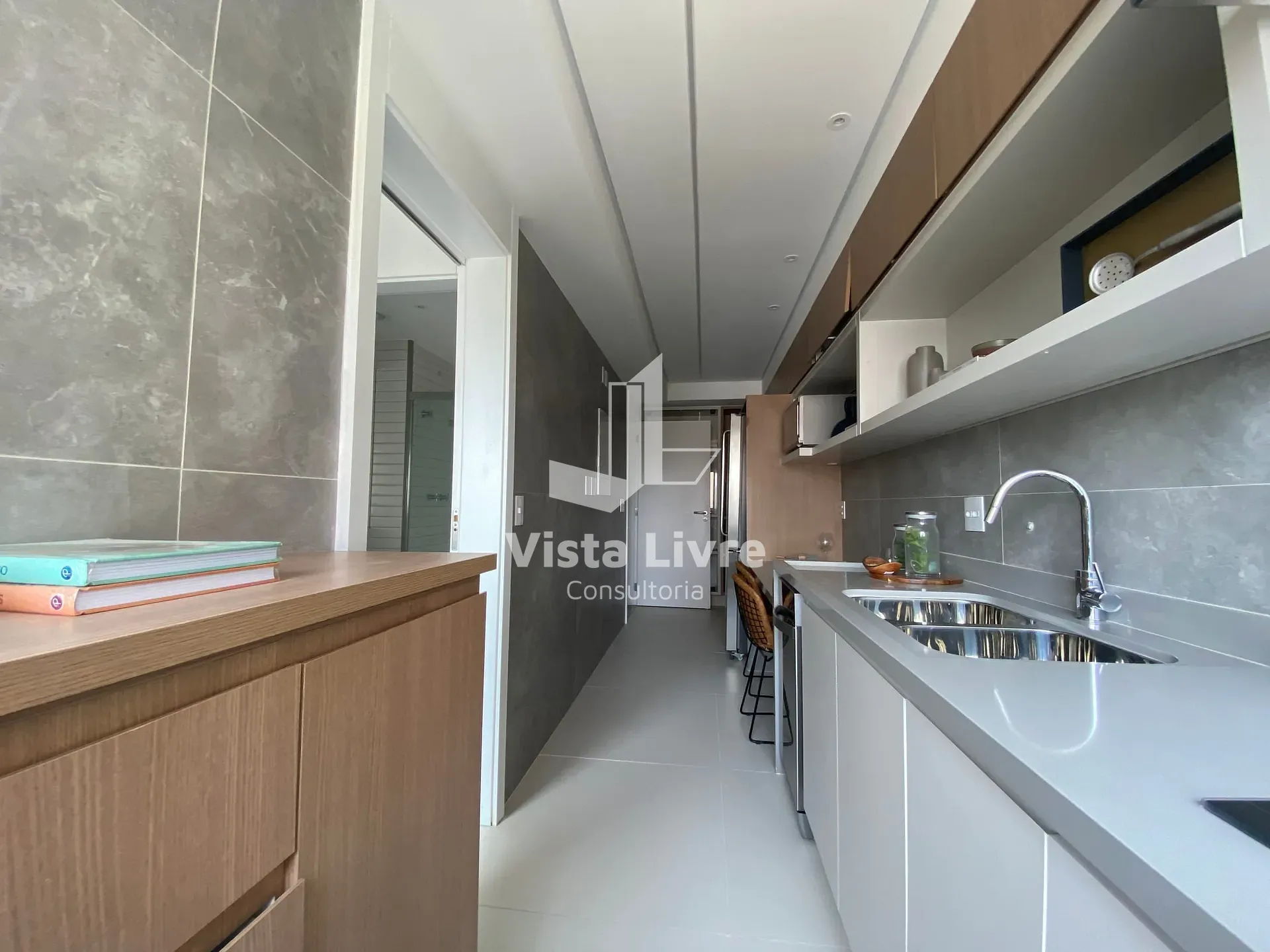 Apartamento, 3 quartos, 151 m² - Foto 13
