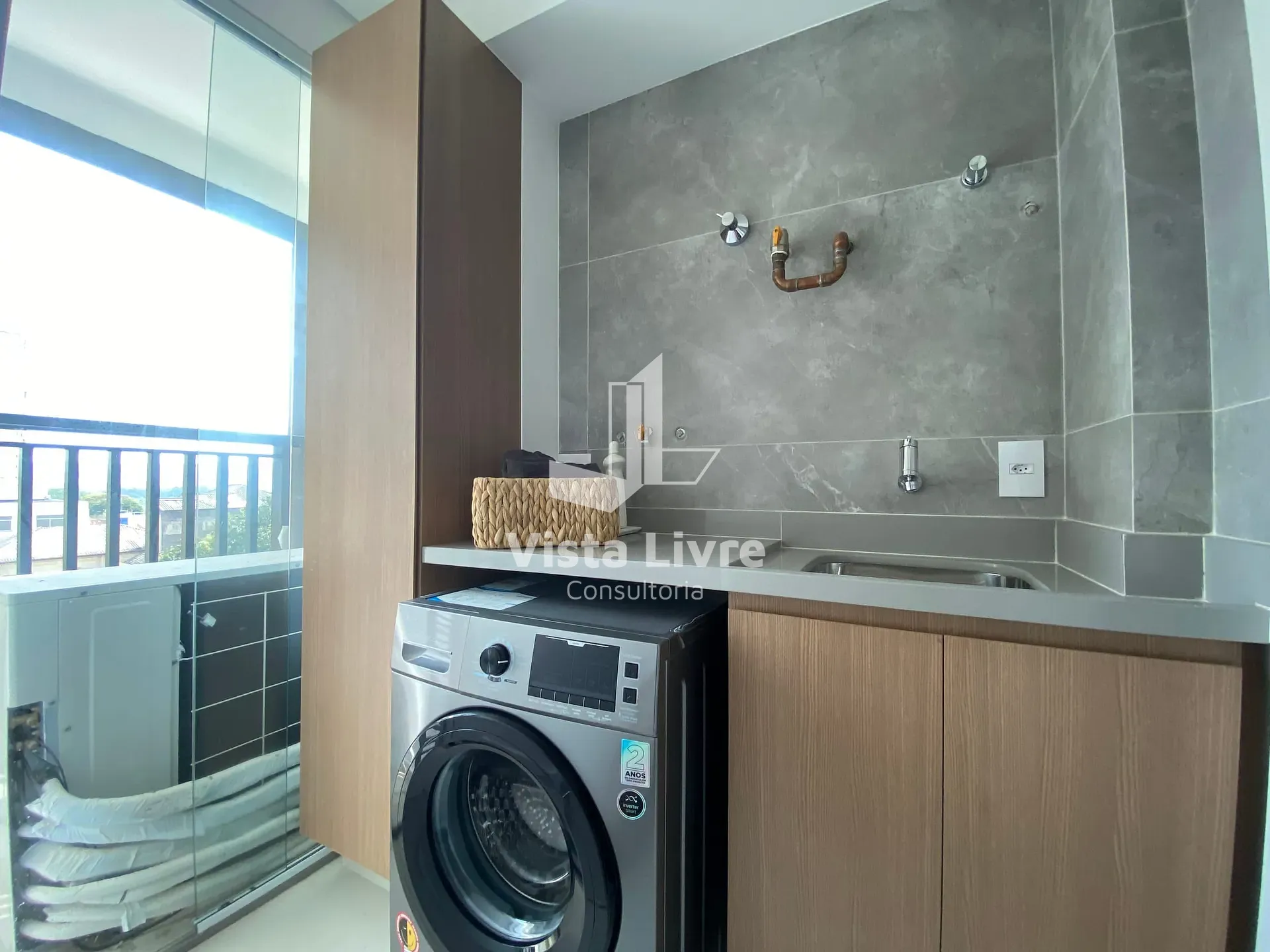 Apartamento, 3 quartos, 151 m² - Foto 27