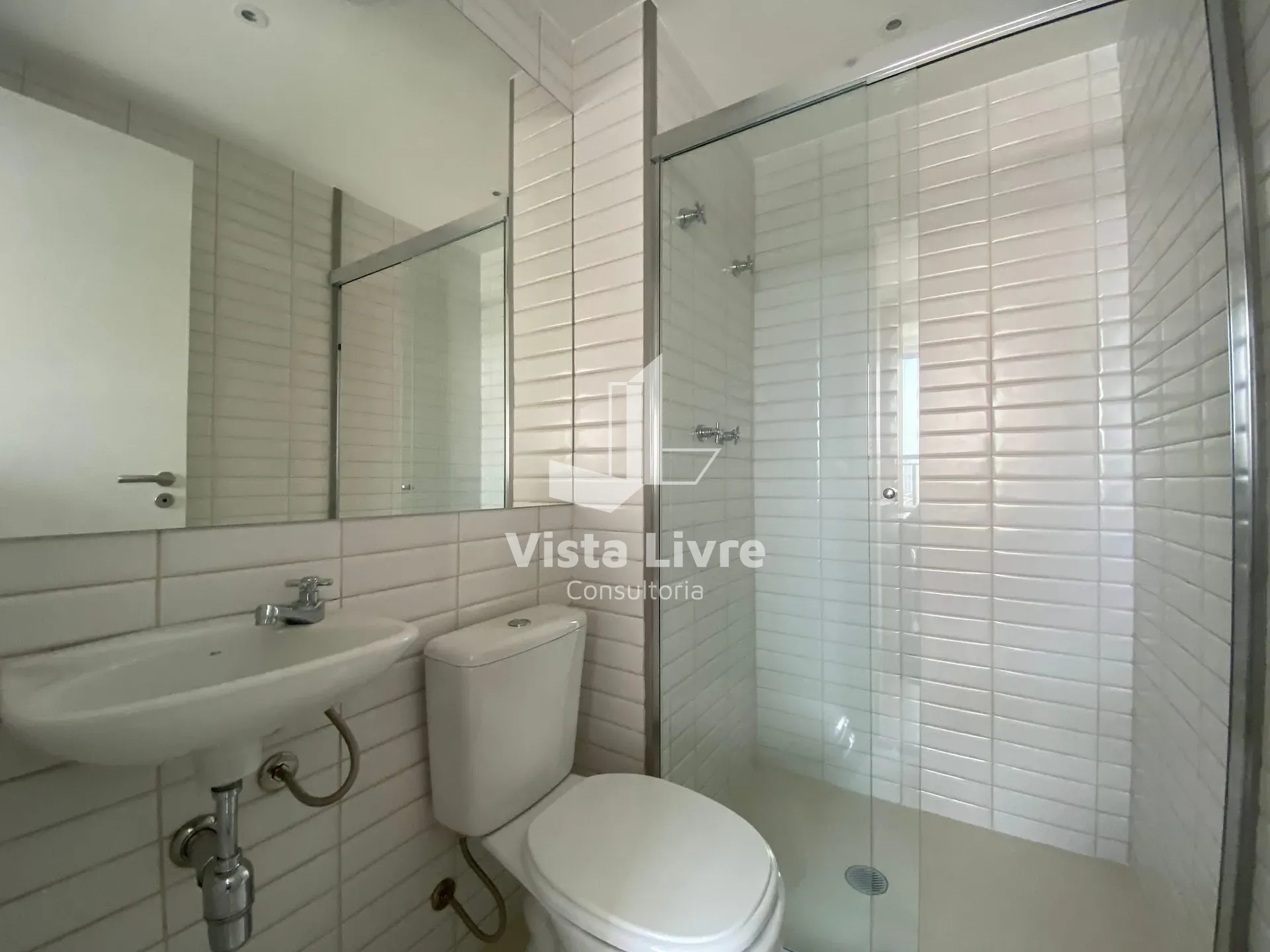 Apartamento, 3 quartos, 151 m² - Foto 25