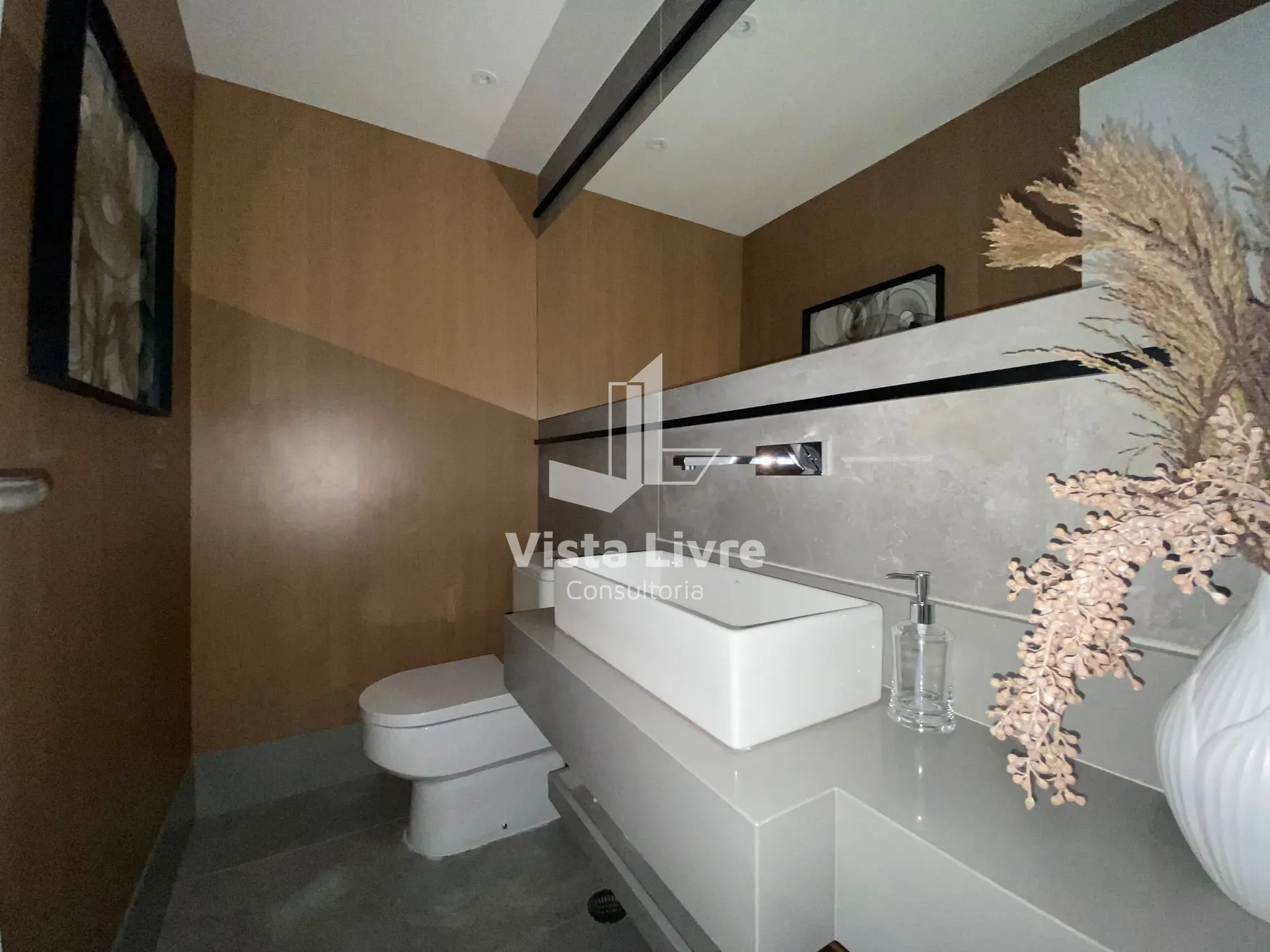 Apartamento, 3 quartos, 151 m² - Foto 26