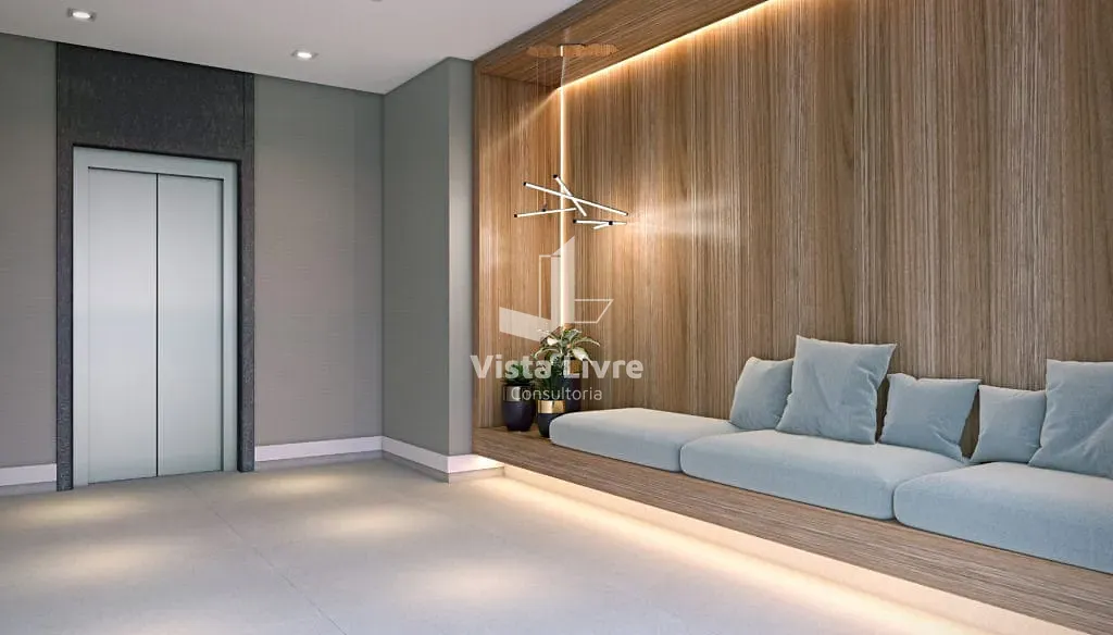 Apartamento, 3 quartos, 151 m² - Foto 31