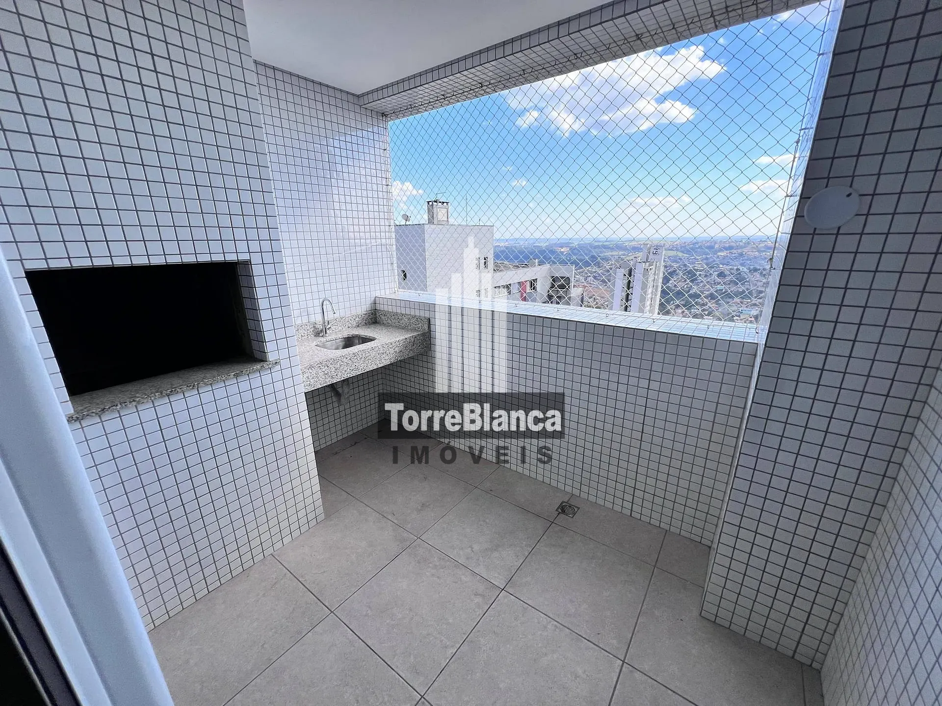 Apartamento, 3 quartos, 98 m² - Foto 11