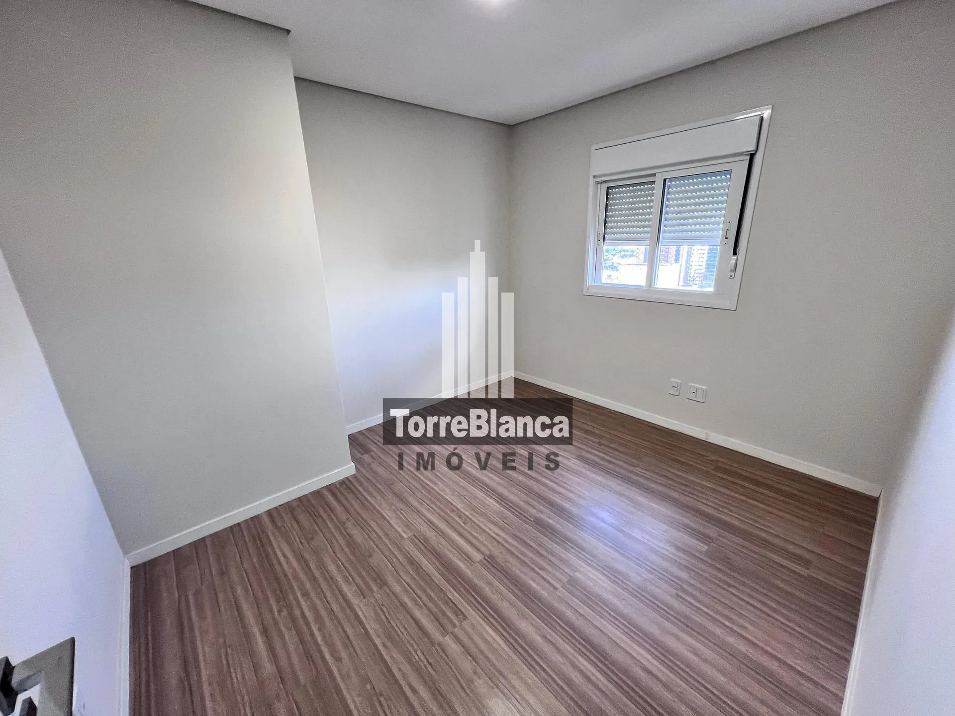 Apartamento, 3 quartos, 98 m² - Foto 10