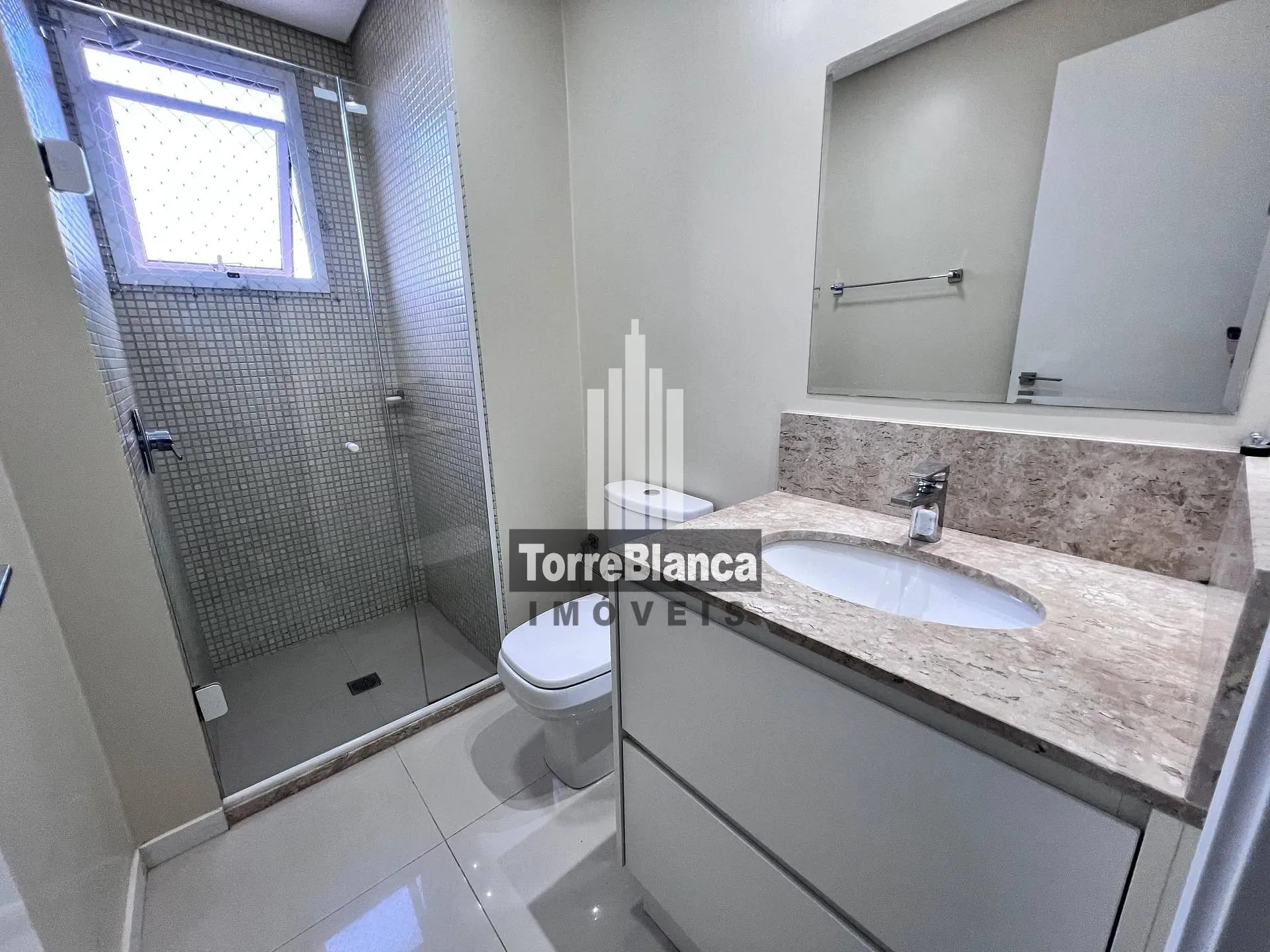 Apartamento, 3 quartos, 98 m² - Foto 12