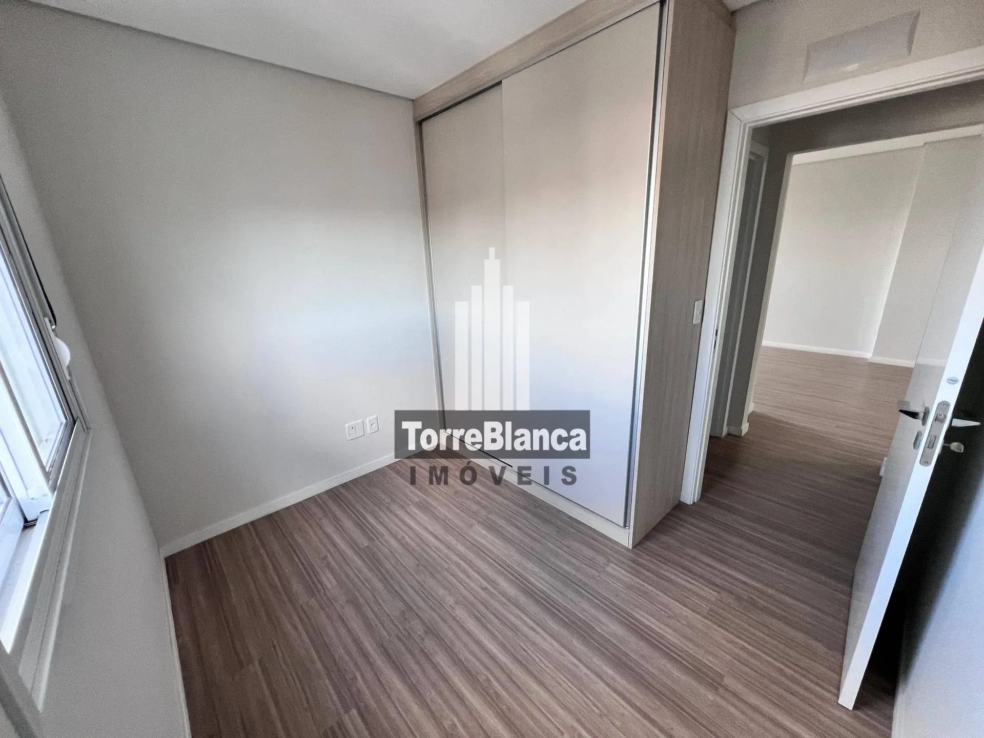 Apartamento, 3 quartos, 98 m² - Foto 9