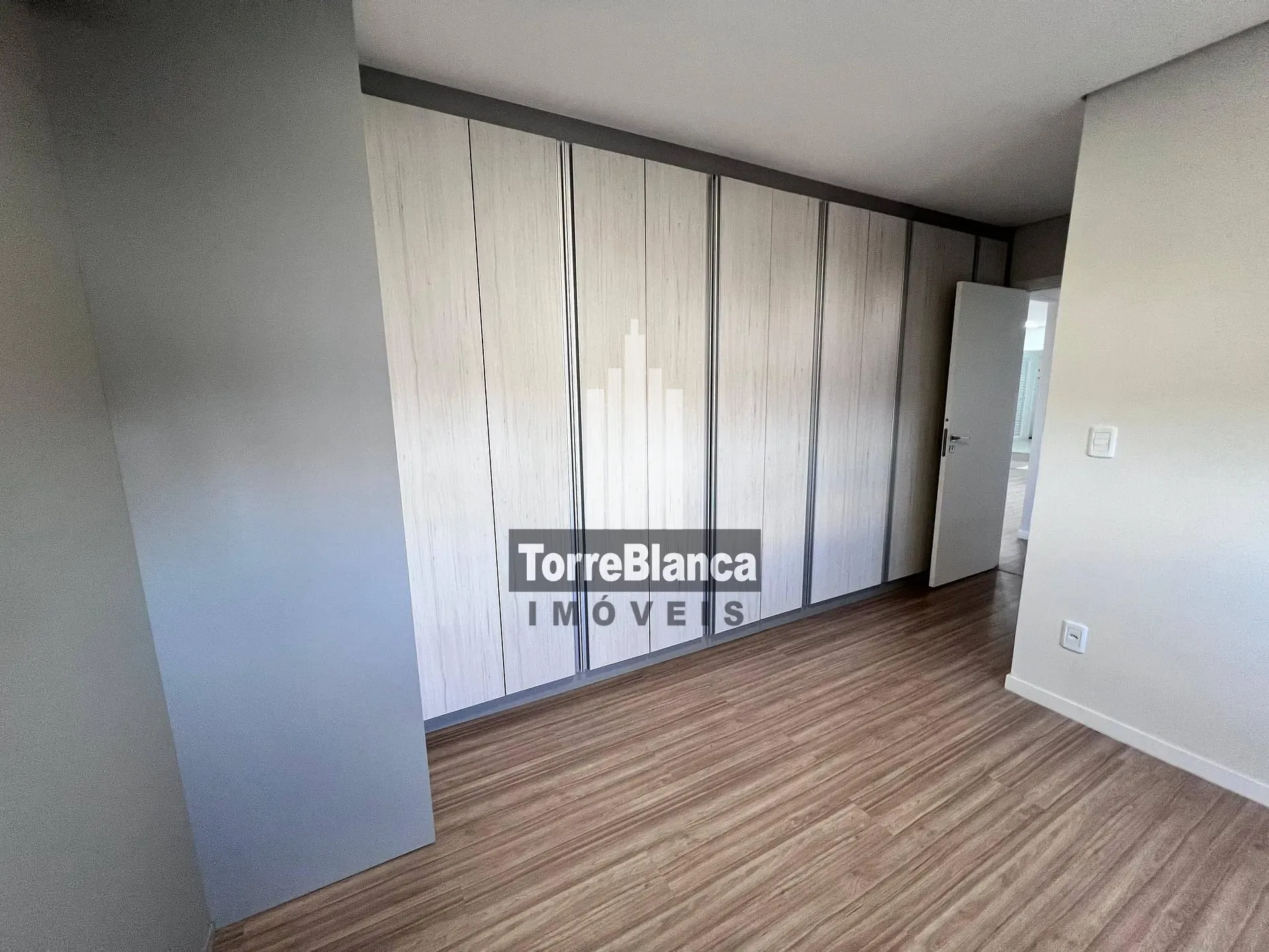 Apartamento, 3 quartos, 98 m² - Foto 8