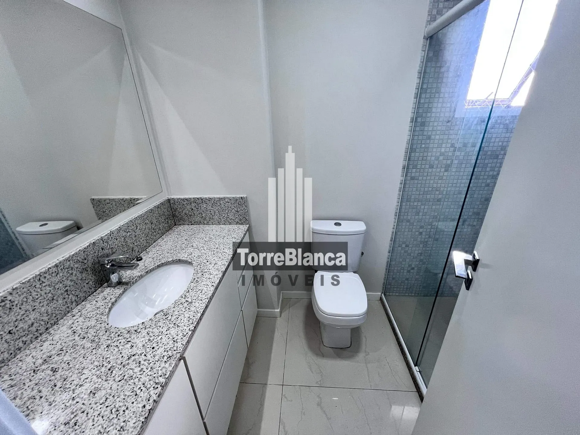 Apartamento, 3 quartos, 98 m² - Foto 13
