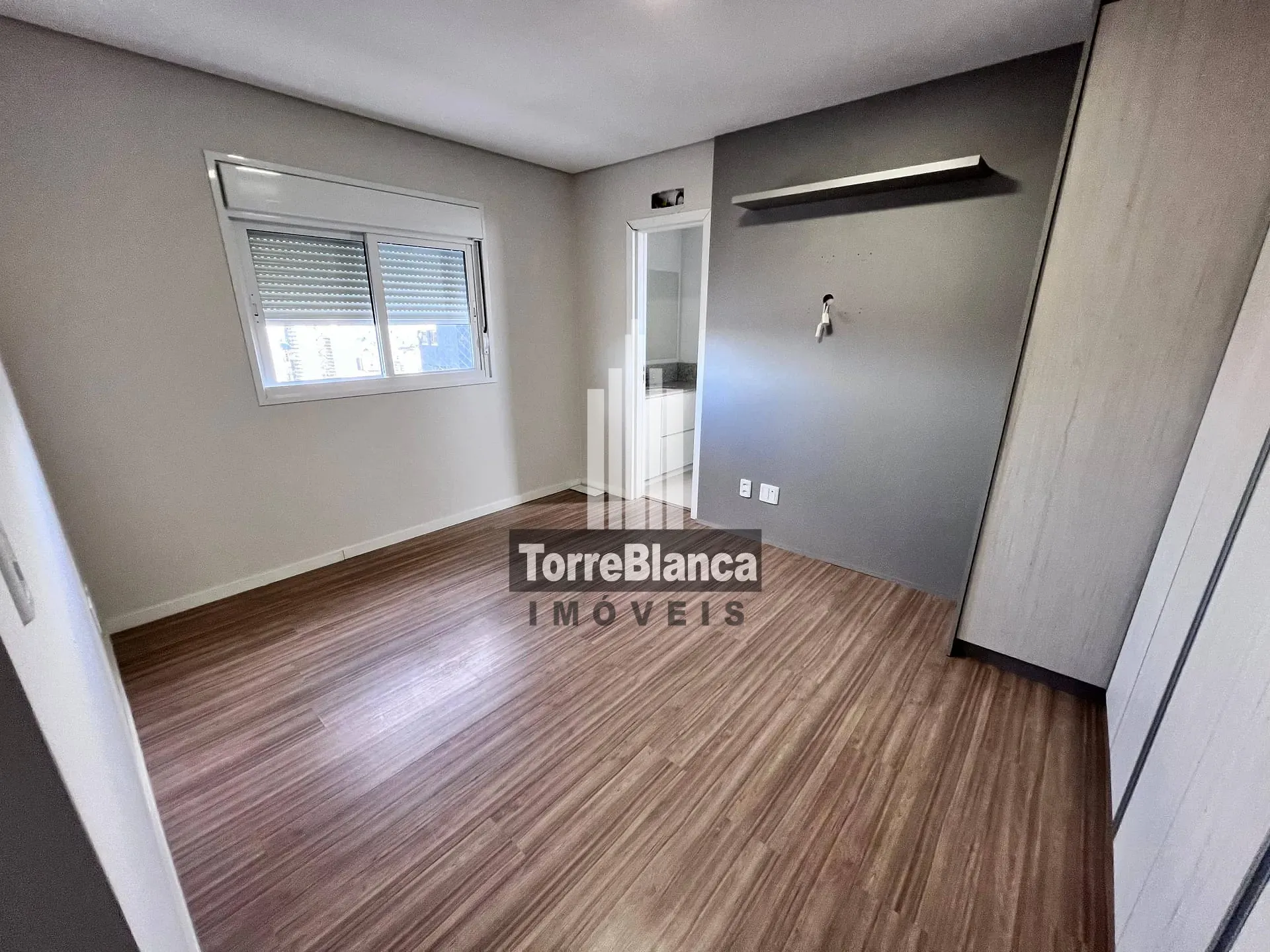 Apartamento, 3 quartos, 98 m² - Foto 7