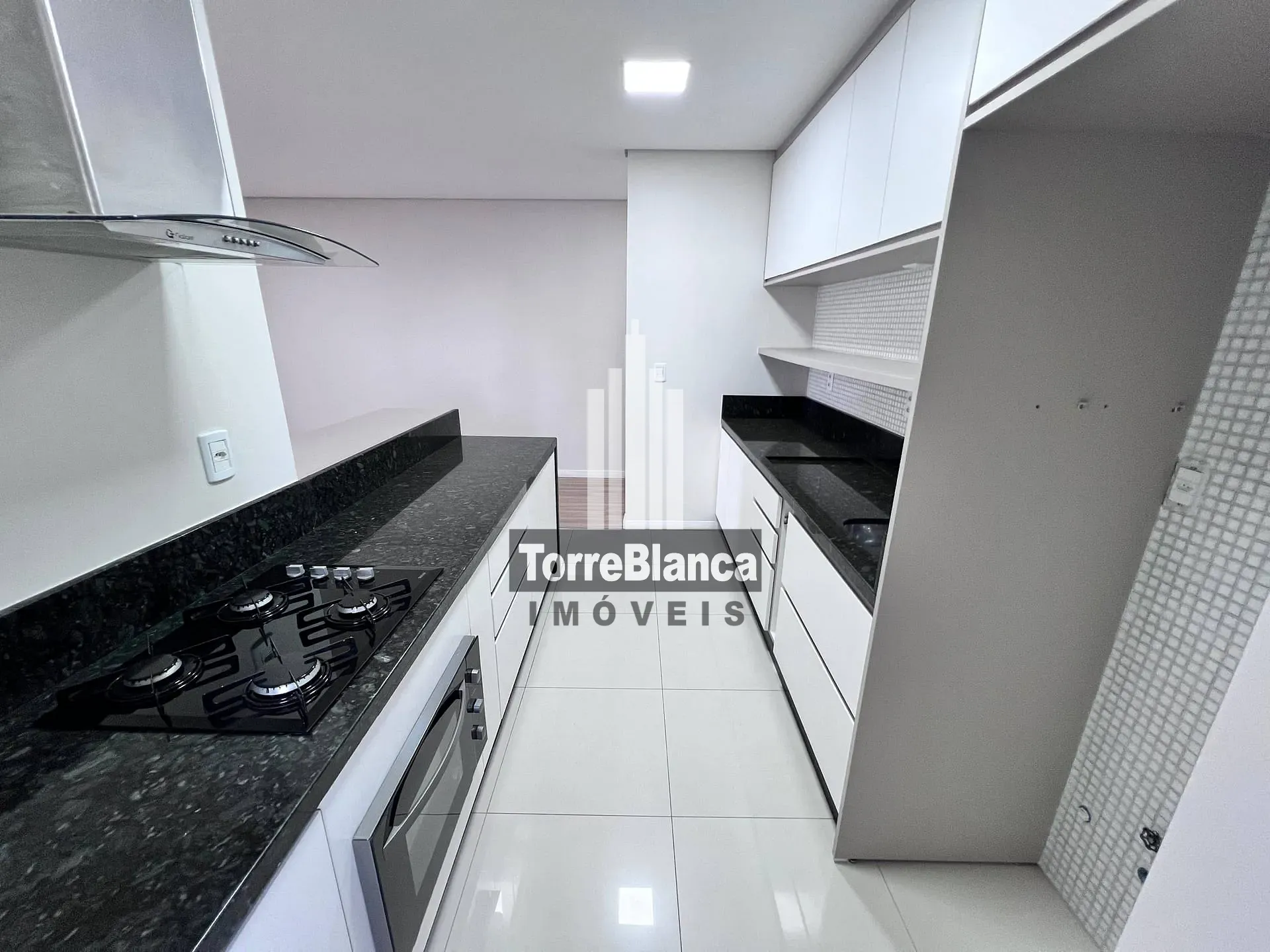 Apartamento, 3 quartos, 98 m² - Foto 6