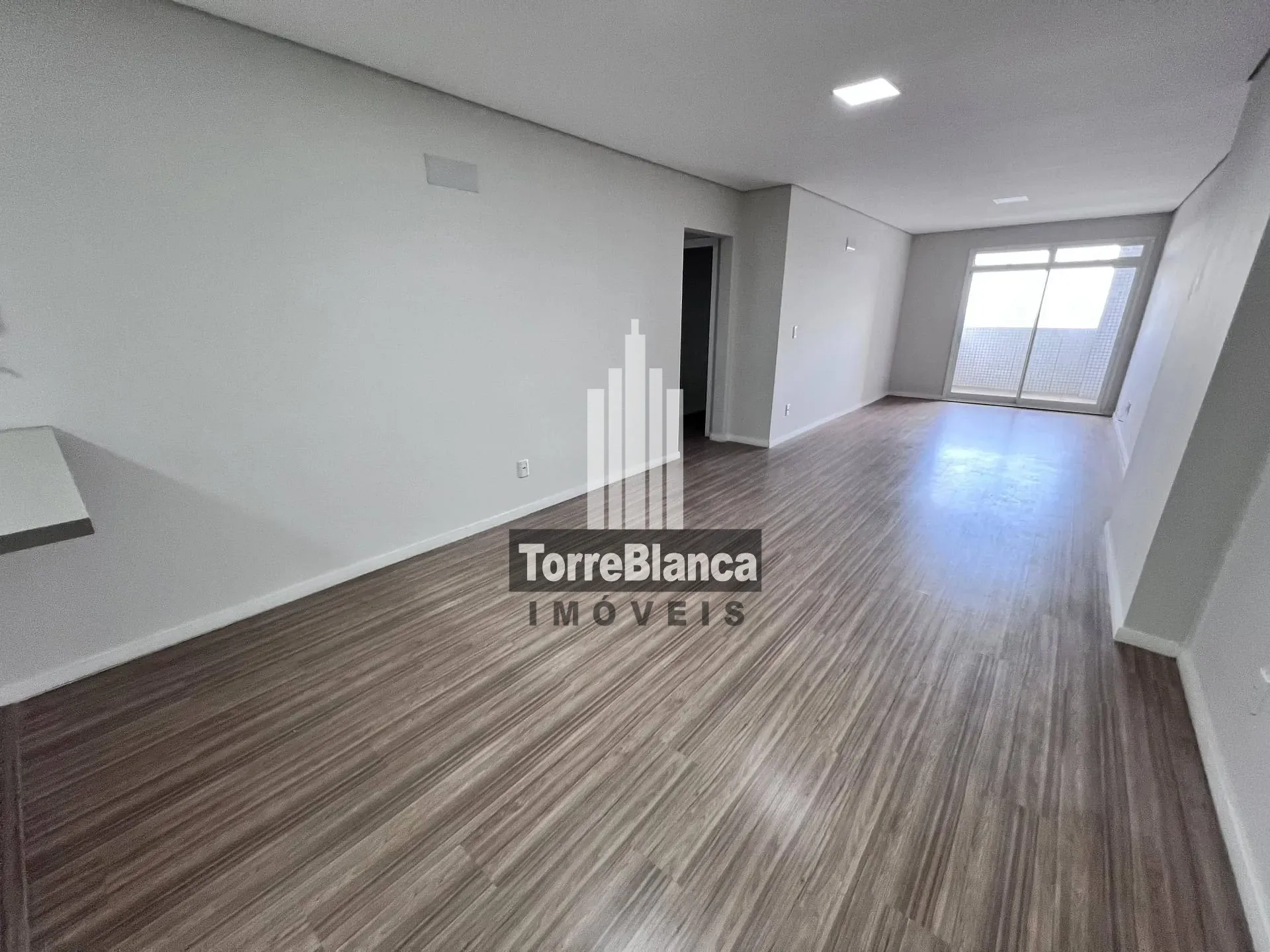 Apartamento, 3 quartos, 98 m² - Foto 3