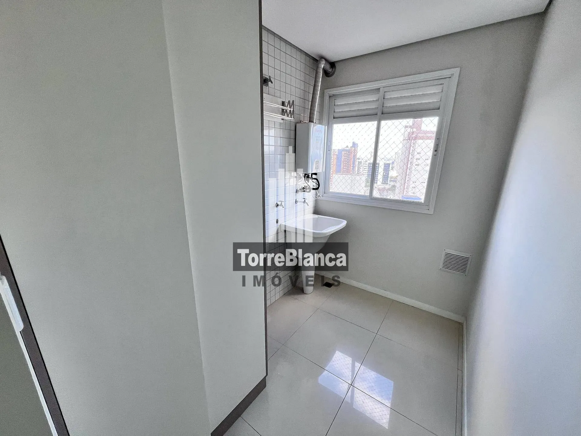 Apartamento, 3 quartos, 98 m² - Foto 14