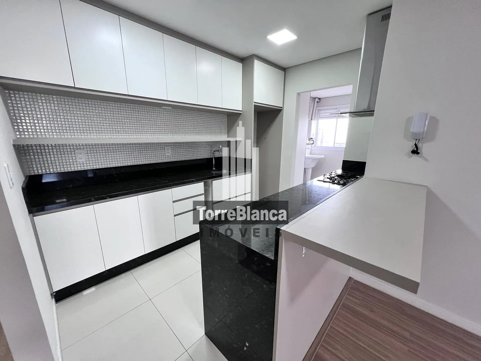 Apartamento, 3 quartos, 98 m² - Foto 4