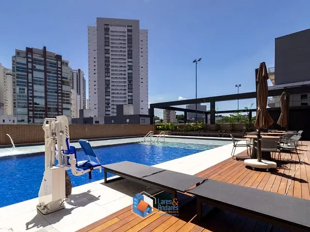 Apartamento com 232m² 4 quartos e 6 banheiros, à venda, no bairro Lapa em São Paulo