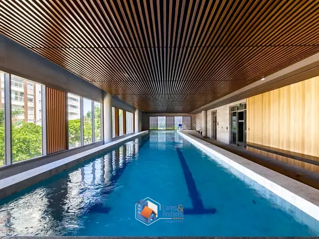 Apartamento com 232m² 4 quartos e 6 banheiros, à venda, no bairro Lapa em São Paulo