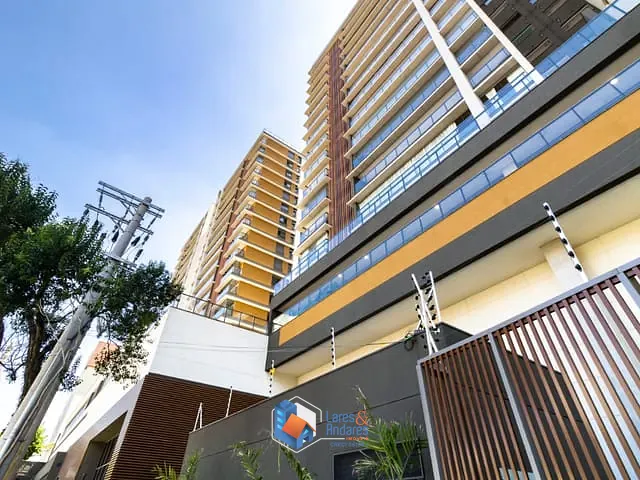 Apartamento com 232m² 4 quartos e 6 banheiros, à venda, no bairro Lapa em São Paulo