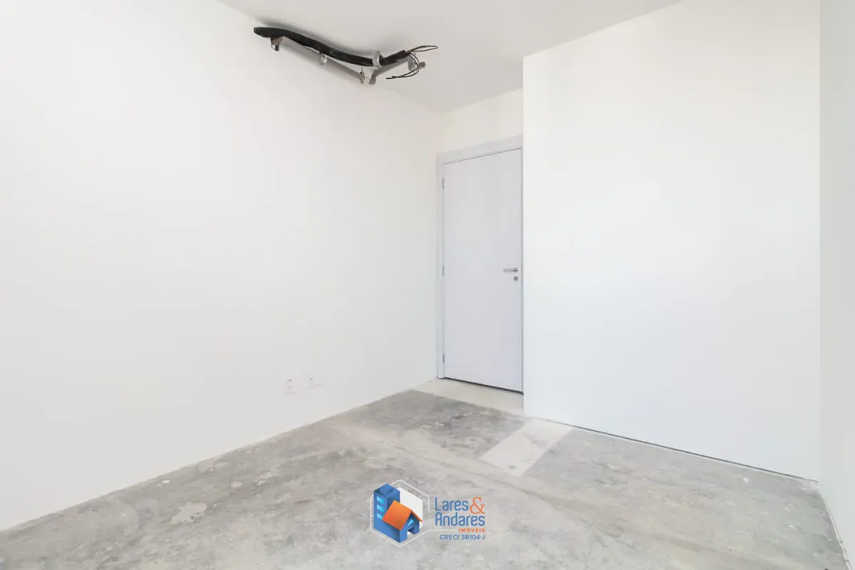 Apartamento, 4 quartos, 232 m² - Foto 24