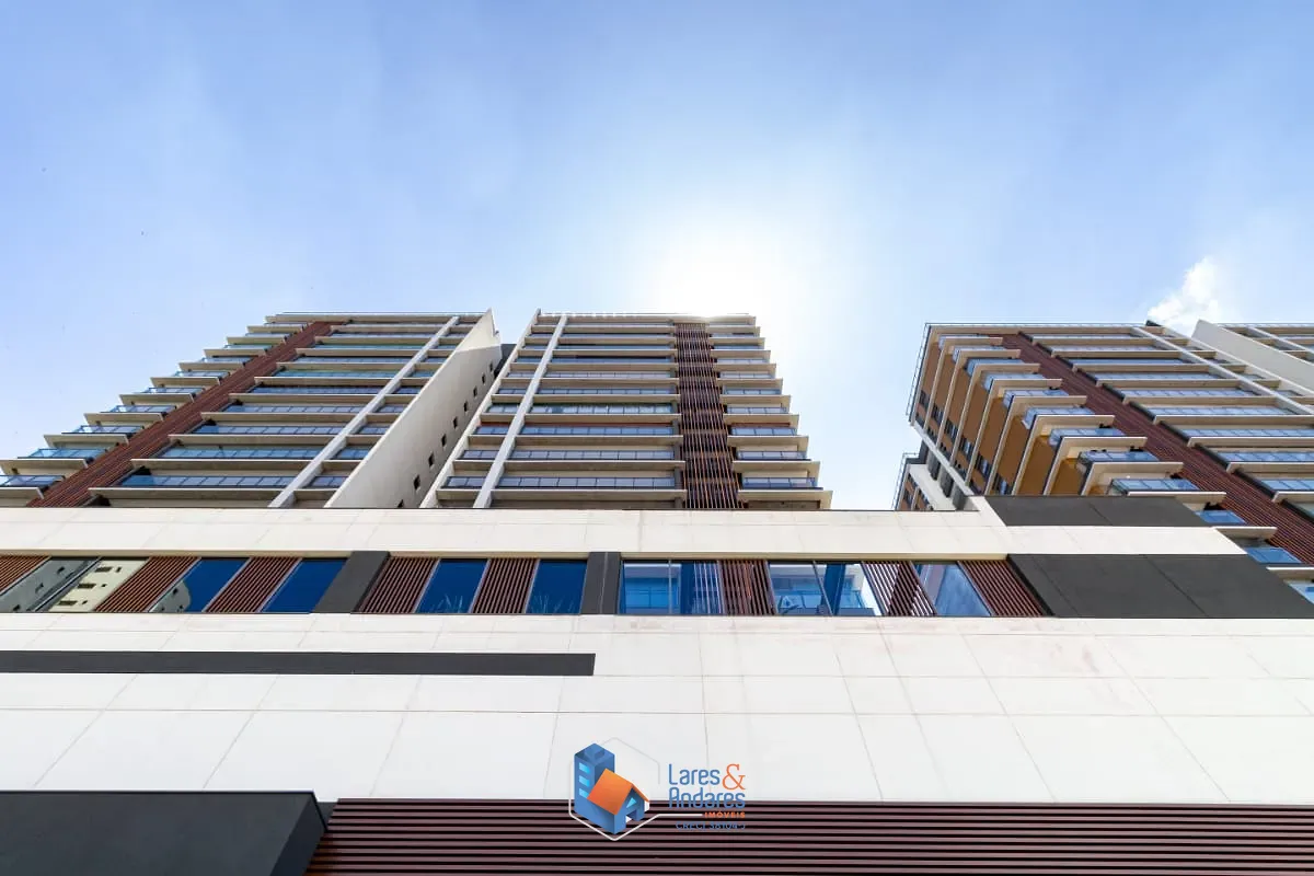 Apartamento, 4 quartos, 232 m² - Foto 67