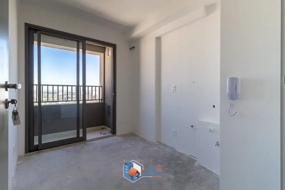 Apartamento, 4 quartos, 232 m² - Foto 13